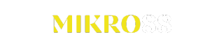 Mikro88