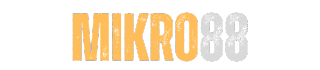 Mikro88
